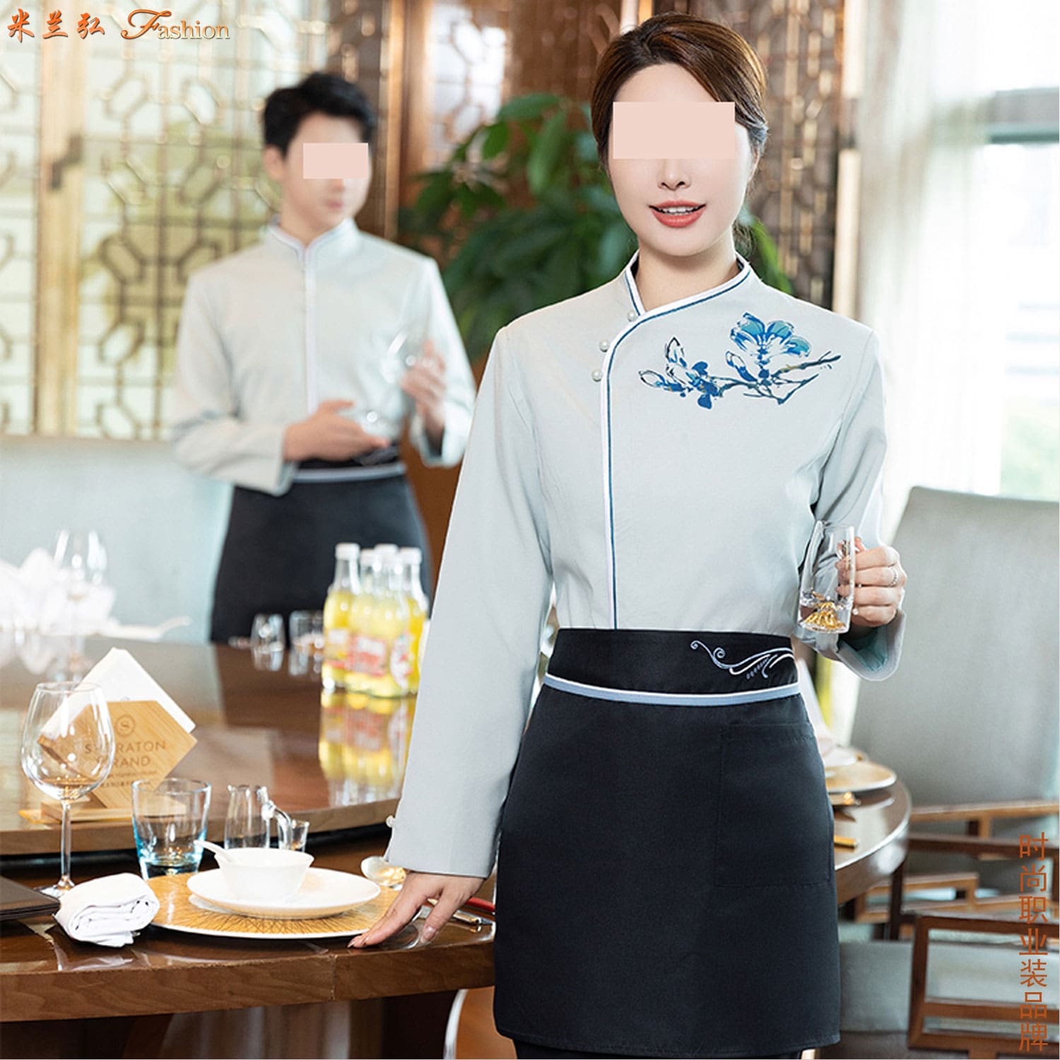 /static/upload/image/JDcanyin3/Restaurant uniform pictures4.jpg